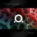 FelixbFelix & Bee morris - TØRN (Original Mix)