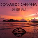 Osvaldo Carreira - Deja Vu