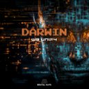 Darwin - We Unify (Extended Mix)