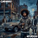 Chemars - My Hood (Radio Edit)
