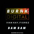 Ivan Kay & Fiorez - BamBam