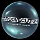 dj sidequest - alrite