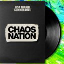 Lisa Torald - Summer Love (Original Mix)