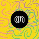 Luka feat. Carryn Kramer - The One