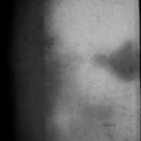 Antonio Fevola - Cold Heart (Original Mix)