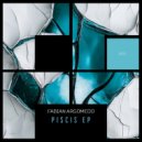 Fabian Argomedo - Piscis