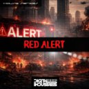 Digital Industries - Red Alert