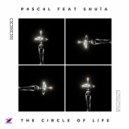 P4sc4l feat. Shuïa - The Circle Of Life (Instrumental Mix)