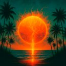 BrainUp - Brain Rock (Radio Edit)