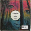 Glenn Morrison & Prudance - Vessel (Night Waves Remix)