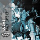 Lucas - Reckless Events (Original Mix)