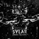 Sylar - Break The Code