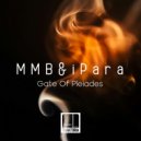 MMB&iPara - Gate Of Pleiades