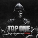 Caution uk - Top One