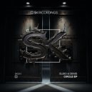 Elbio & Denis - Circle (Original Mix)