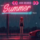 Neon Dreaming - Where You Are (Original Mix)