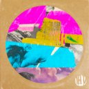 Goodman, T-Mark feat. Norbert Fimpel - Every Time (Sebb Junior, N.W.N. Extended Remix)