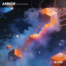 AMNOR - Arts&Charts (Extended Mix)