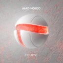 Madindigo - Eclipse (Original Mix)