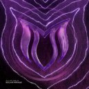 Allen Belg - Solar Mirage (Original Mix)