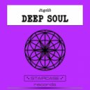 Jigolò - Deep Soul