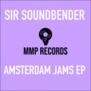 Sir Soundbender - Deep Check (MS III Full Mix)