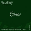 Dave Begic - Ascending (Radio Edit)
