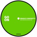 Branco Simonetti - Dancin