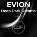 Evion - Deep Dark Dreams