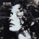 Jes Asher - You Safe Me