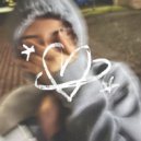 Alecc Crisostomo - Khaya (Extended)