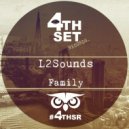 L2sounds - Family