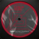 Splattered Implant - Lose Yourself (Extended Mix)
