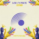 Lou Cypher - Oyna (Radio Mix)