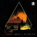 Wraz., Truth - Arrakis