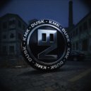 KMK - Dusk (Original Mix)