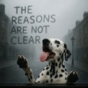 RATIONAL - UNDECIDED (Original Mix)