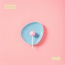 artal & Lounge Escape - Dnce With Me (Original Mix)