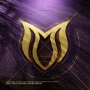 NoMosk, Roman Messer & Christina Novelli - Lost Soul