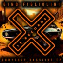 Gino Figliolini - Pick Ya Poison