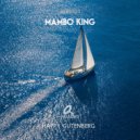 Happy Gutenberg - Mambo King (Extended Mix)