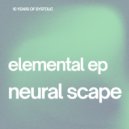 Neural Scape - Magma (Original Mix)