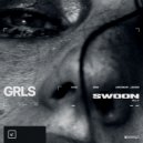 Swoon - SPECTRA (Original Mix)