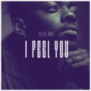 SOLACE WAVE - I Feel You (Original Mix)