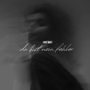 FAYE WEST - Du Bist Mein Fehler (Original Mix)