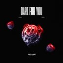 DOXIC & LIZZIP - Care For You (Original Mix)