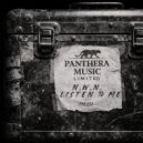 N.W.N. - Listen To Me (Original Mix)