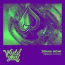 Zenna Nomi - Inner Mind