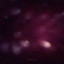 IamCosmic - Afterglow (Original Mix)