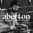 Aberton - Me Out (Original Mix)